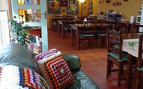 A Casa Da Ti Laura - Al